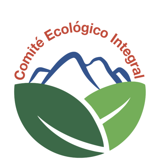 Comité Ecológico Integral