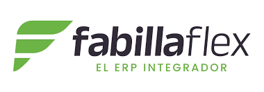 Fabilla Flex