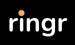 RINGR