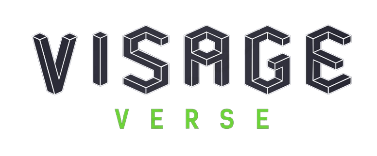 VisageVerse